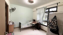 Blk 101A Alkaff Courtview (Toa Payoh), HDB 3 Rooms #631820901